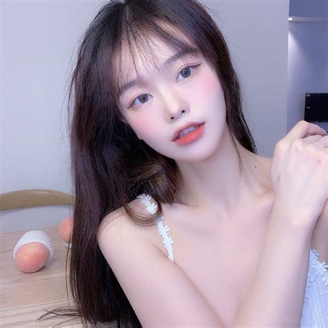 相乐总三（身份：赤报队队长、左之助师父） - 纪录片4K资源在线观看 - 网页看电影